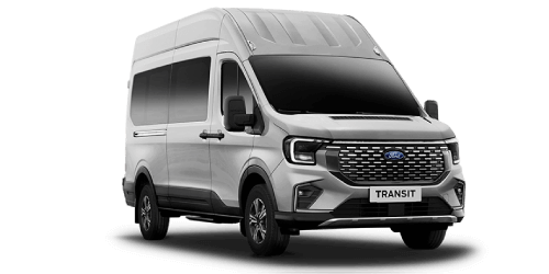 transit 2024 (1)