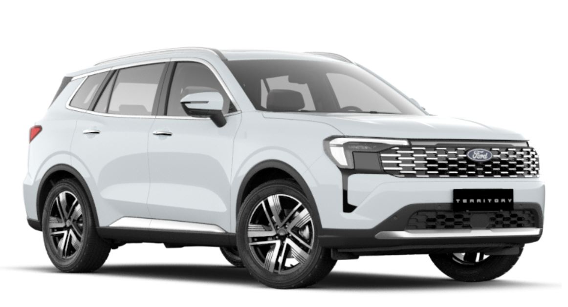 Mach-E-Xanh-2-ThaiBinh-Ford